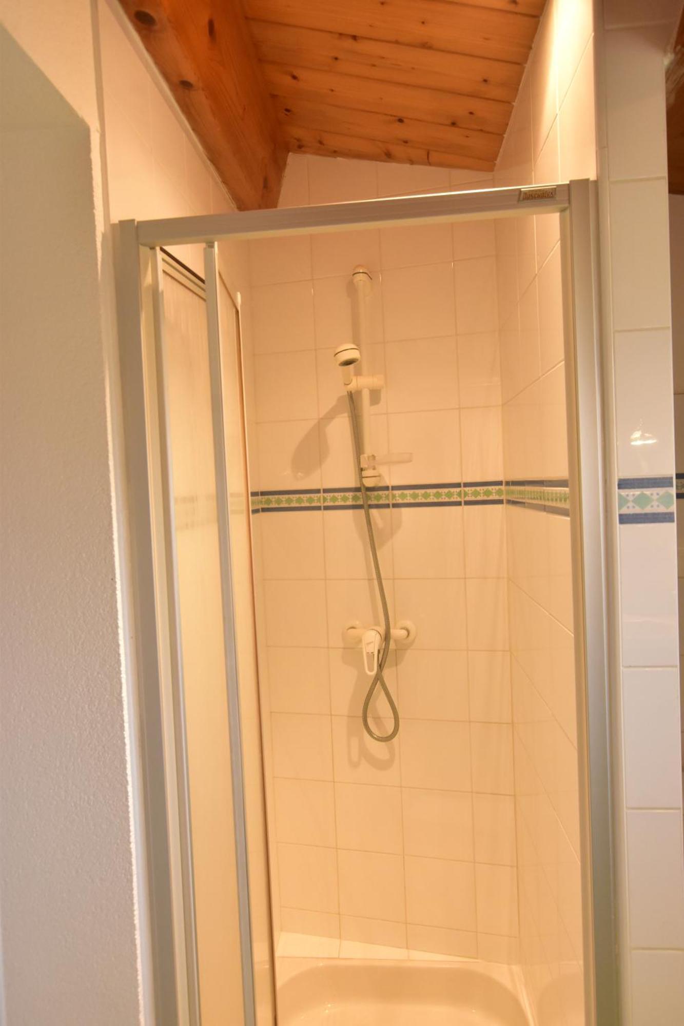 Large Studio Close To The Beach سان مارتن دو ر المظهر الخارجي الصورة